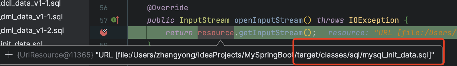 image-20230304235710854