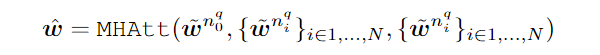 a4a701e012f9289656d4e74a33691c17.png
