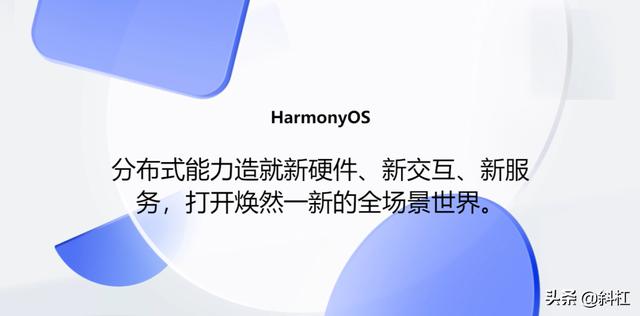 0ae40146d8d69e8d3f7143014a2a19e0.png