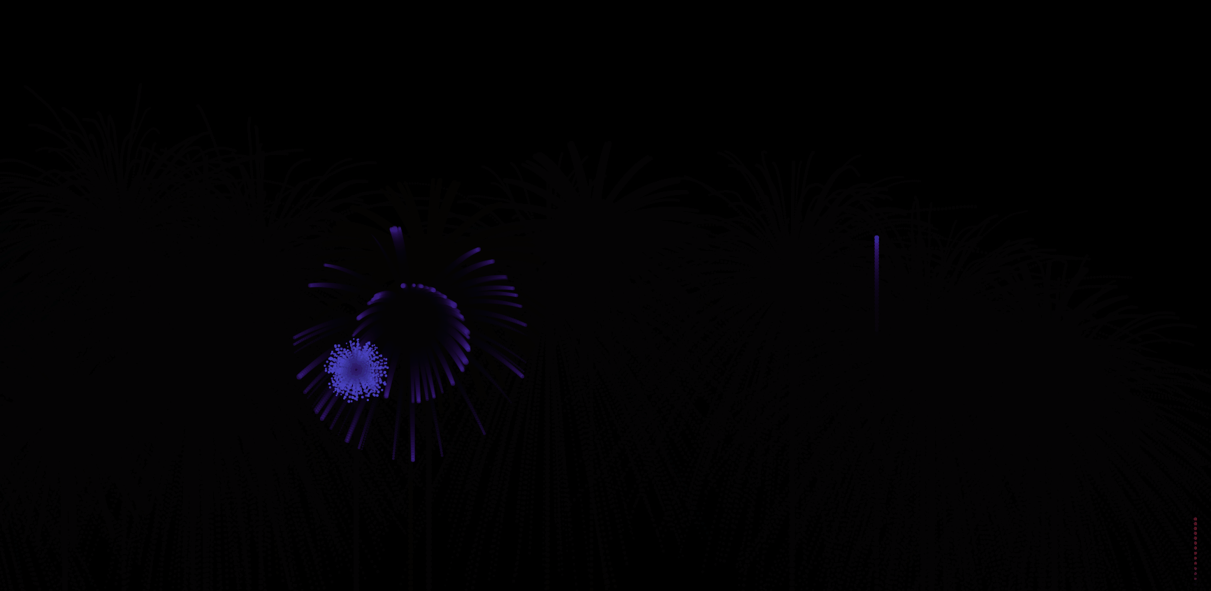 b9e796fd97ed5f71541fc324d78242bf.gif