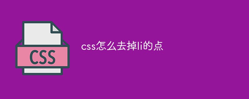 5e2fea3e86dcf3b69fb760ede50fd886.png
