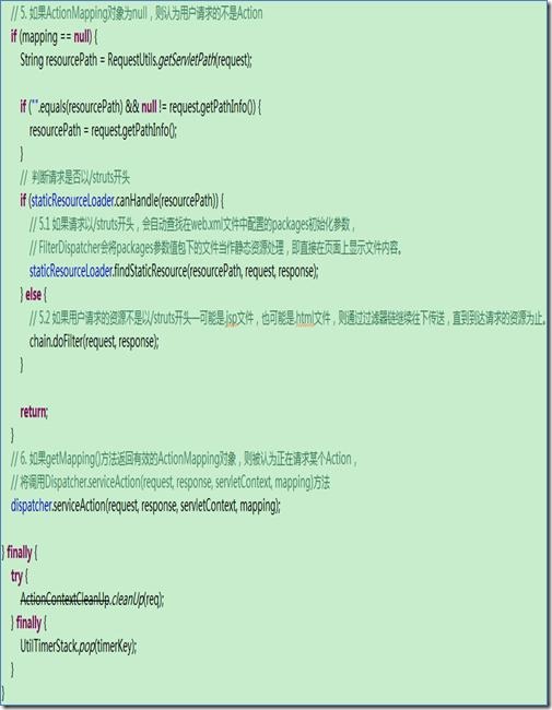 clip_image010 clip_image010