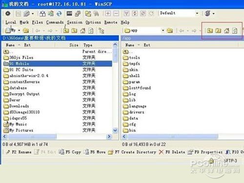 665a9d70f9df1f58c802dc007a4064f9.png