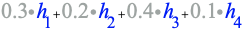 640?wx_fmt=png