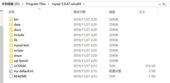 16f763f45feb5b03e08b281087567be4.png