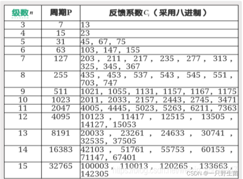 d3d2812e801e4d0b8db41a83b7e04ea1.png