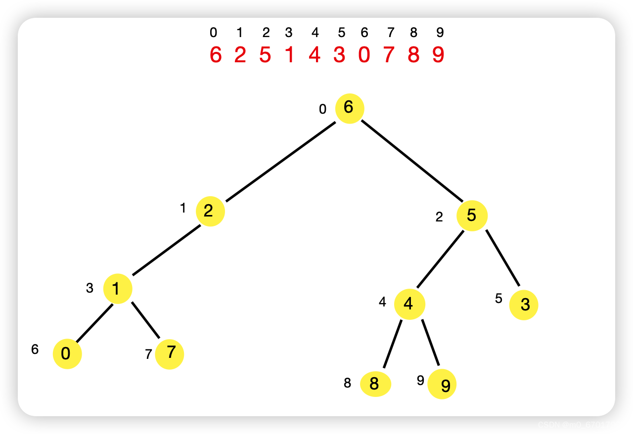 5c50692892da40a6a80ef0ef0f009660.png