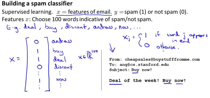 1546742-20181205110309961-1295992924.png
