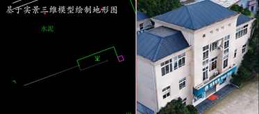 b9f501db8d92067f2636dd5b1b576e49.png
