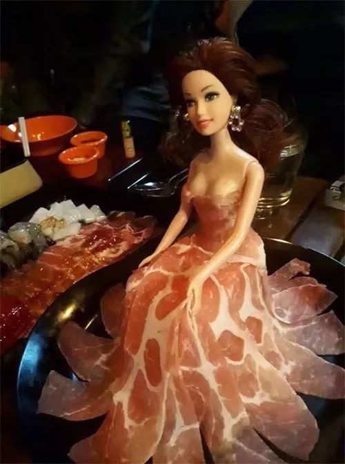 640
