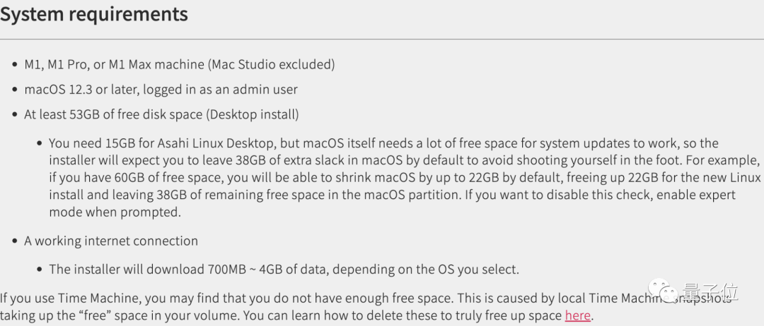 adf11580a551a4bd8d59555e07706243.png
