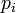wKiom1Q9C_ij0sbcAAAArLcBakQ376.gif