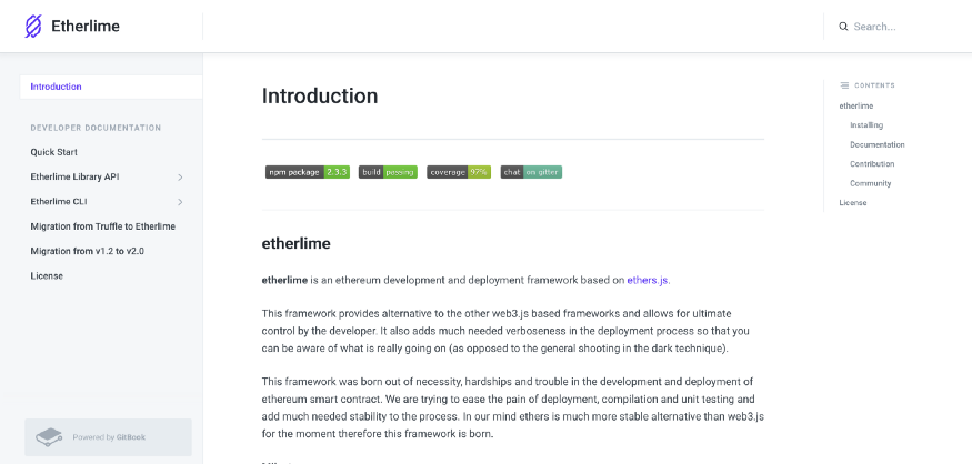 2021以太坊开发框架 https://i-blog.csdnimg.cn/blog_migrate/f73b98c23fccf1fd36354171a5545f89.png