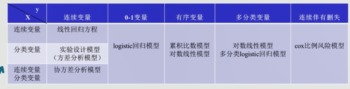 up-d67af4789367db232c83489eb643ac99a26.png