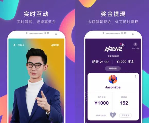 159icnNTXChOv939mS4ISfQlPhfRV3aAp7ibe6tE1Sp2L1f2niaPnianOZJ5EYlE3I9SwSNeEanoVc5NdcJpOIayQQ