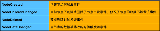 image-20210902111654487