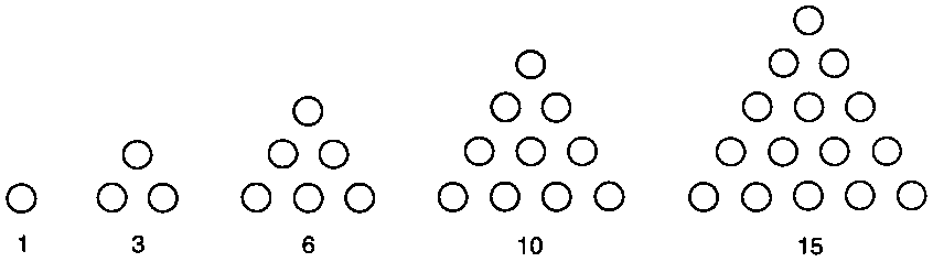 722ff476e7184244704580e9cecc1c7d.png