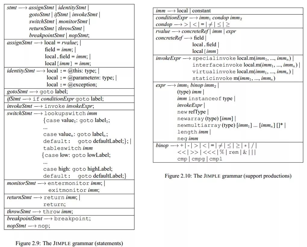 c601926b793c84b8fda94a710c0e0189.png