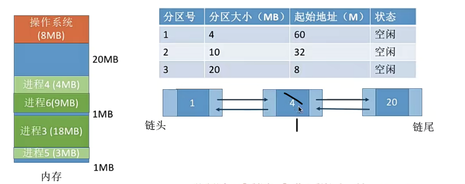 image-20230713135742961