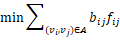 clip_image016