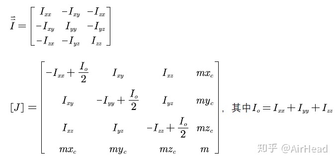 1fd000b12505e9ec650e3a8c4b2fc8ae.png