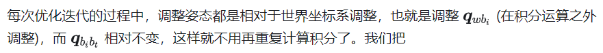 3c45b9cb47bc2fe942cffb4802e633c7.png