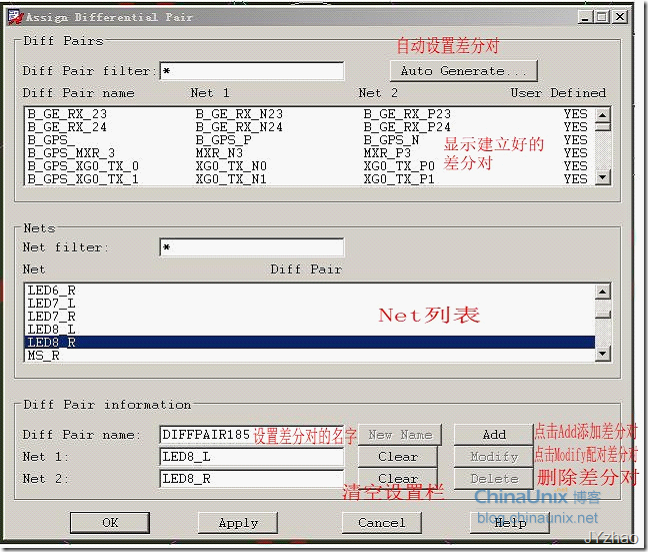 wps_clip_image-1861