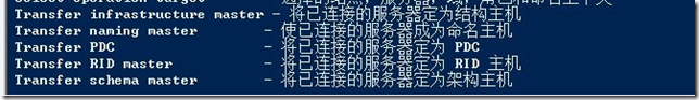 p_w_picpath