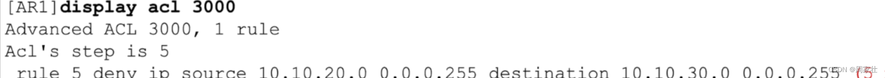 f743f3dcd480fb5837fd304cdbc4217d.png
