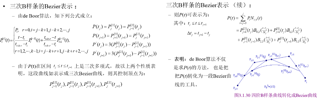 image-20220214211300521