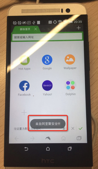 图片描述