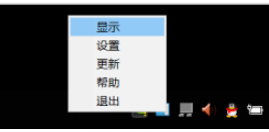 b9f01890d5add8e235436d5234327ee9.png