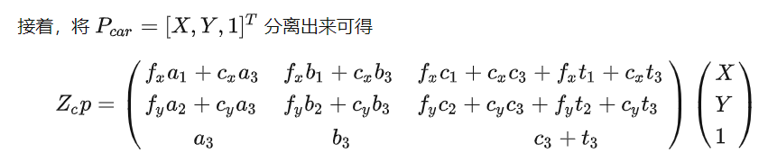 96406a85684121b2dc062594e794151c.png