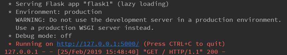 1464512-20190303173412831-1281040537.png