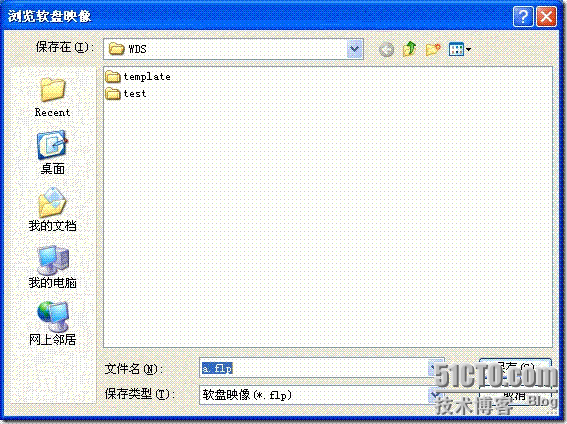 clip_p_w_picpath034 clip_p_w_picpath034