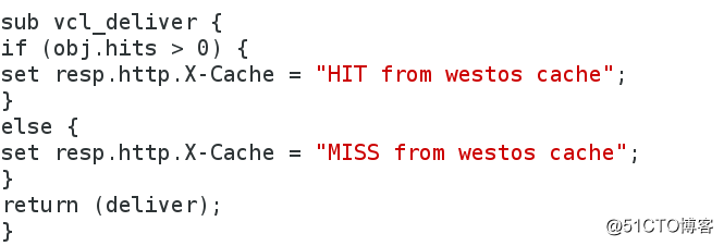 Screenshot from 2018-02-09 11-50-19.png