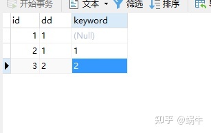 9245fb54799c1bce03aad20399e61b1f.png