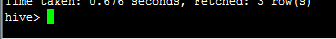 083754_phwS_79159.png