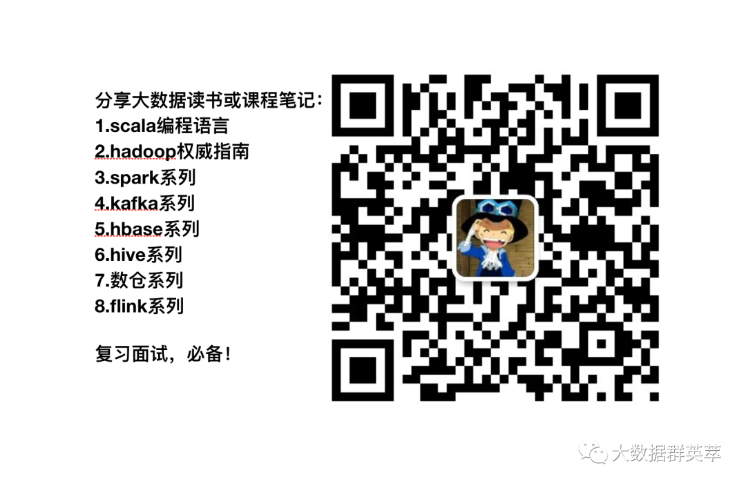 8e27f2acca454a36ed1e5345e180adda.png