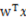 clip_image002