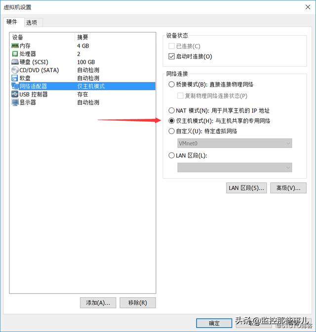 91ff092789fac5923f41060d82e0db52.png