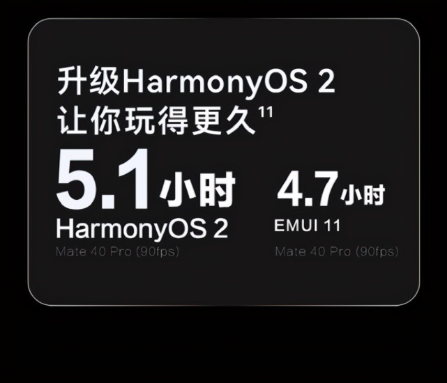 979b0e7138af415cc55d770fc02f413a.png