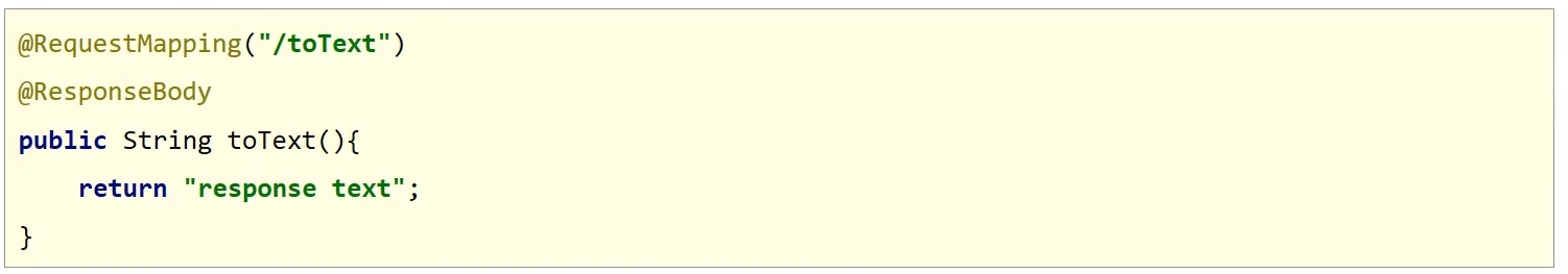 image-20220616211622840