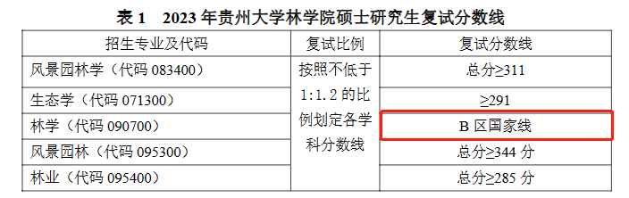4c9ffc0853c713e44768c5c2ceed2a24.png