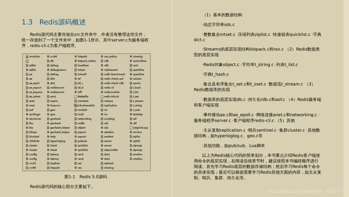 [外链图片转存失败,源站可能有防盗链机制,建议将图片保存下来直接上传(img-flbmbRYf-1623983507705)(//upload-images.jianshu.io/upload_images/20111899-b60a82bf2c33e30d?imageMogr2/auto-orient/strip|imageView2/2/w/1200/format/webp)]
