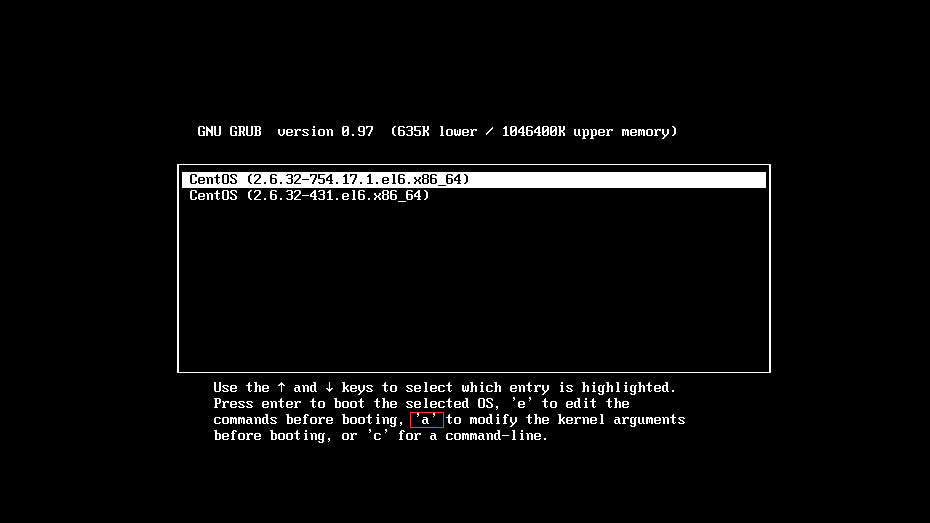 https://i-blog.csdnimg.cn/blog_migrate/f75177886e245457f418786bffdd3bf3.png?x-oss-process=image/watermark,type_ZmFuZ3poZW5naGVpdGk,shadow_10,text_aHR0cHM6Ly9ibG9nLmNzZG4ubmV0L3dlaXhpbl80NDkwMTU2NA==,size_16,color_FFFFFF,t_70