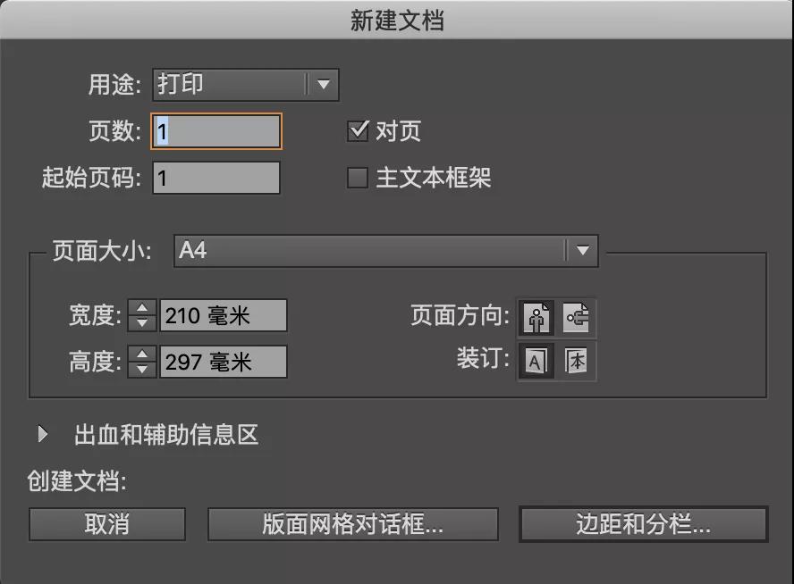 d18623ecb50f8a445c62be97657656cb.png