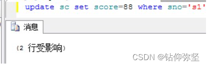 6a7b1273af774b45b9fea9f8e38fe0e4.png