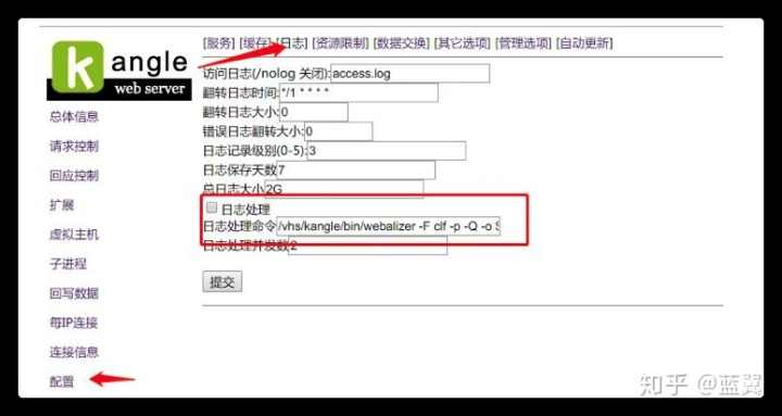 007f49ea6c40615dc4fecde4bbd388c9.png