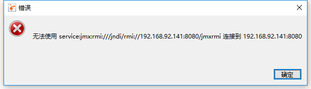 640?wx_fmt=png&tp=webp&wxfrom=5&wx_lazy=1&wx_co=1